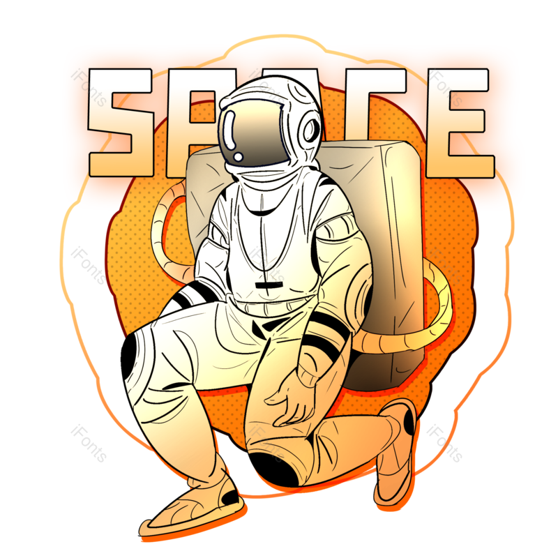 装饰图片,卡通元素,星空PNG,星星免抠素材